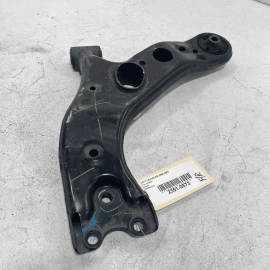 LEXUS NX200T 2015-2017 NX300H FRONT RIGHT PASSENGER SIDE LOWER CONTROL ARM 