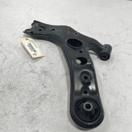 LEXUS NX200T 2015-2017 NX300H FRONT RIGHT PASSENGER SIDE LOWER CONTROL ARM 