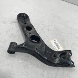 LEXUS NX200T 2015-2017 NX300H FRONT RIGHT PASSENGER SIDE LOWER CONTROL ARM 