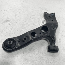 LEXUS NX200T 2015-2017 NX300H FRONT RIGHT PASSENGER SIDE LOWER CONTROL ARM 