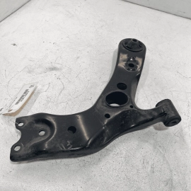 LEXUS NX200T 2015-2017 NX300H FRONT RIGHT PASSENGER SIDE LOWER CONTROL ARM 