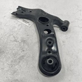 LEXUS NX200T 2015-2017 NX300H FRONT RIGHT PASSENGER SIDE LOWER CONTROL ARM 