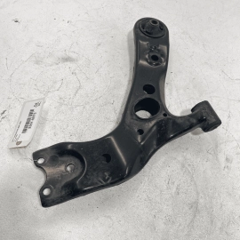 LEXUS NX200T 2015-2017 NX300H FRONT RIGHT PASSENGER SIDE LOWER CONTROL ARM 