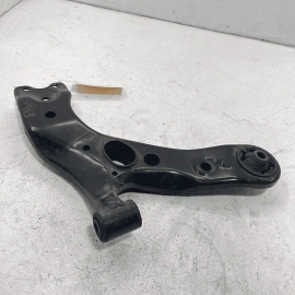 LEXUS NX200T 2015-2017 NX300H FRONT RIGHT PASSENGER SIDE LOWER CONTROL ARM 