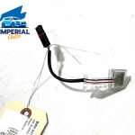 2013-2019 BMW F36 430i 420i 428i 440i REAR PASSENGER DOOR HANDLE LIGHTING O