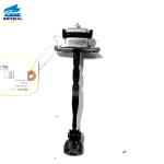 ACURA TLX 2015-20 FRONT RIGHT PASSENGER SIDE DOOR HINGE CHECK STRAP STOPPER