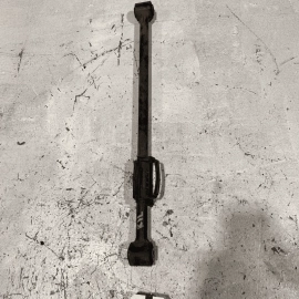 2007 - 2016 MERCEDES GL450 GL550 REAR LEFT or Right TIE ROD SUSPENSION OEM 
