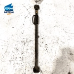 2007 - 2016 MERCEDES GL450 GL550 REAR LEFT or Right TIE ROD SUSPENSION OEM 