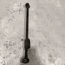 2007 - 2016 MERCEDES GL450 GL550 REAR LEFT or Right TIE ROD SUSPENSION OEM 