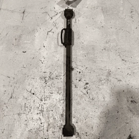 2007 - 2016 MERCEDES GL450 GL550 REAR LEFT or Right TIE ROD SUSPENSION OEM 