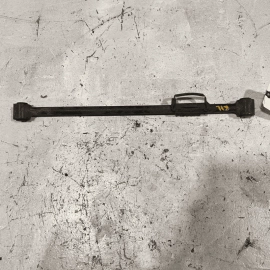 2007 - 2016 MERCEDES GL450 GL550 REAR LEFT or Right TIE ROD SUSPENSION OEM 