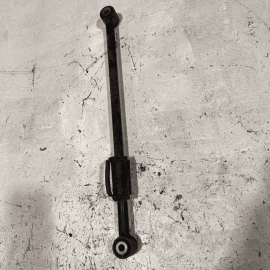 2007 - 2016 MERCEDES GL450 GL550 REAR LEFT or Right TIE ROD SUSPENSION OEM 