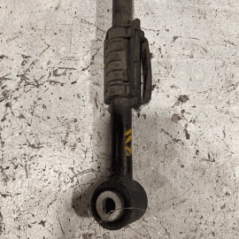 2007 - 2016 MERCEDES GL450 GL550 REAR LEFT or Right TIE ROD SUSPENSION OEM 