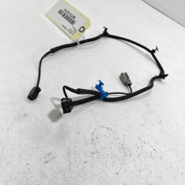 2015 - 2020 ACURA TLX FENDER ANTENNA SUB CABLE WIRE WIRING CABLE OEM