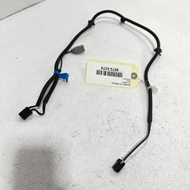 2015 - 2020 ACURA TLX FENDER ANTENNA SUB CABLE WIRE WIRING CABLE OEM