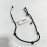 2015 - 2020 ACURA TLX FENDER ANTENNA SUB CABLE WIRE WIRING CABLE OEM