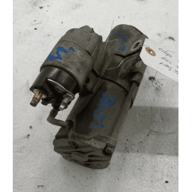 Ford 3.5L Edge Flex Taurus 15-18 Lincoln Engine Starter Motor HD9T11000AA O