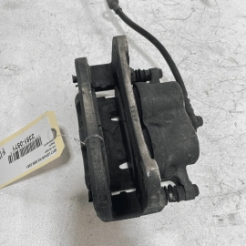 LEXUS NX200T 2015-2017 NX300H FRONT LEFT DRIVER SIDE BRAKE CALIPER OEM =55K