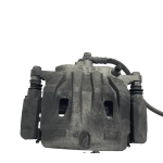 LEXUS NX200T 2015-2017 NX300H FRONT LEFT DRIVER SIDE BRAKE CALIPER OEM =55K