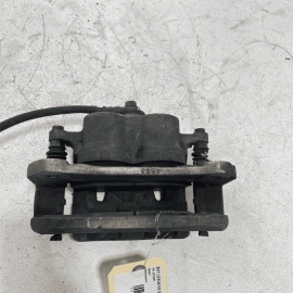 LEXUS NX200T 2015-2017 NX300H FRONT LEFT DRIVER SIDE BRAKE CALIPER OEM =55K