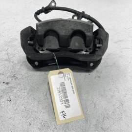 LEXUS NX200T 2015-2017 NX300H FRONT LEFT DRIVER SIDE BRAKE CALIPER OEM =55K