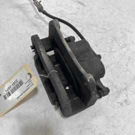 LEXUS NX200T 2015-2017 NX300H FRONT LEFT DRIVER SIDE BRAKE CALIPER OEM =55K