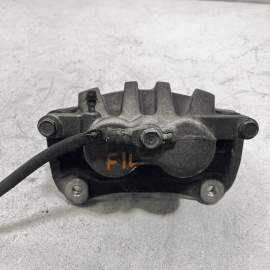 LEXUS NX200T 2015-2017 NX300H FRONT LEFT DRIVER SIDE BRAKE CALIPER OEM =55K