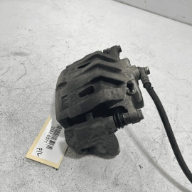 LEXUS NX200T 2015-2017 NX300H FRONT LEFT DRIVER SIDE BRAKE CALIPER OEM =55K