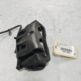 LEXUS NX200T 2015-2017 NX300H FRONT LEFT DRIVER SIDE BRAKE CALIPER OEM =55K