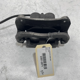 LEXUS NX200T 2015-2017 NX300H FRONT LEFT DRIVER SIDE BRAKE CALIPER OEM =55K
