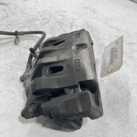 LEXUS NX200T 2015-2017 NX300H FRONT LEFT DRIVER SIDE BRAKE CALIPER OEM =55K