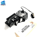 2017-2021 BMW M240Xi LEFT DRIVER HOOD SAFETY CATCH LATCH LOCK OEM