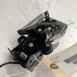 2017-2021 BMW M240Xi LEFT DRIVER HOOD SAFETY CATCH LATCH LOCK OEM