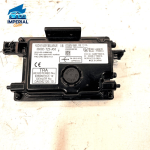 2018 2019 2020 Acura TLX Radar Sub-Assembly Distance Sensor Milliwave OEM