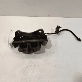 2019-2020 ACURA TLX FRONT RIGHT PASSENGER SIDE BRAKE CALIPER OEM