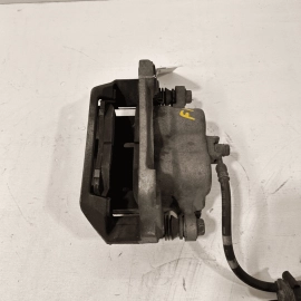 2019-2020 ACURA TLX FRONT RIGHT PASSENGER SIDE BRAKE CALIPER OEM