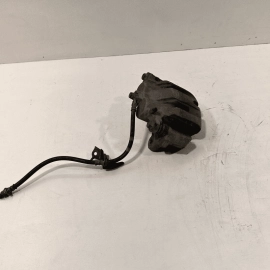 2019-2020 ACURA TLX FRONT RIGHT PASSENGER SIDE BRAKE CALIPER OEM