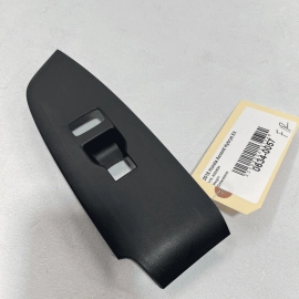 HONDA ACCORD 2018-2021 FRONT PASSENGER DOOR WINDOW CONTROL SWITCH TRIM PANE