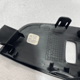 HONDA ACCORD 2018-2021 FRONT PASSENGER DOOR WINDOW CONTROL SWITCH TRIM PANE