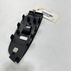 HONDA ACCORD 2018-2021 FRONT PASSENGER DOOR WINDOW CONTROL SWITCH TRIM PANE
