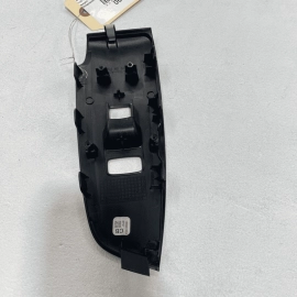 HONDA ACCORD 2018-2021 FRONT PASSENGER DOOR WINDOW CONTROL SWITCH TRIM PANE