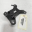 2015 - 2020 ACURA TLX 3.5L ENGINE REAR BRACKET MOUNT BRACKET BASE OEM