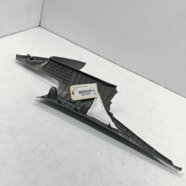 2018-2020 HONDA ACCORD REAR RIGHT PASSENGER PILLAR UPPER TRIM PANEL GARNISH