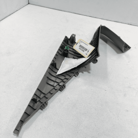 2018-2020 HONDA ACCORD REAR RIGHT PASSENGER PILLAR UPPER TRIM PANEL GARNISH