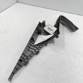 2018-2020 HONDA ACCORD REAR RIGHT PASSENGER PILLAR UPPER TRIM PANEL GARNISH 2018-2020 HONDA ACCORD REAR RIGHT PASSENGER PILLAR UPPER TRIM PANEL GARNISH