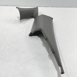 2018-2020 HONDA ACCORD REAR RIGHT PASSENGER PILLAR UPPER TRIM PANEL GARNISH