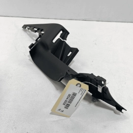 2018-2020 HONDA ACCORD REAR RIGHT PASSENGER PILLAR TRIM LOWER PANEL GARNISH