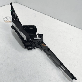 2018-2020 HONDA ACCORD REAR RIGHT PASSENGER PILLAR TRIM LOWER PANEL GARNISH