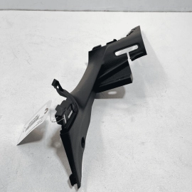 2018-2020 HONDA ACCORD REAR RIGHT PASSENGER PILLAR TRIM LOWER PANEL GARNISH