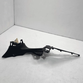 2018-2020 HONDA ACCORD REAR RIGHT PASSENGER PILLAR TRIM LOWER PANEL GARNISH